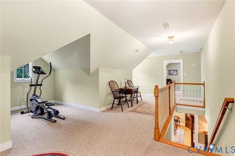 Tiny photo for 15140 Deep Spring Drive, Montpelier, VA 23192 (MLS # 2616952)