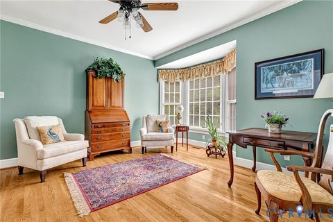 Tiny photo for 15140 Deep Spring Drive, Montpelier, VA 23192 (MLS # 2616952)