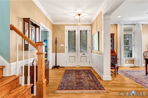 Tiny photo for 15140 Deep Spring Drive, Montpelier, VA 23192 (MLS # 2616952)