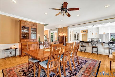 Tiny photo for 15140 Deep Spring Drive, Montpelier, VA 23192 (MLS # 2616952)