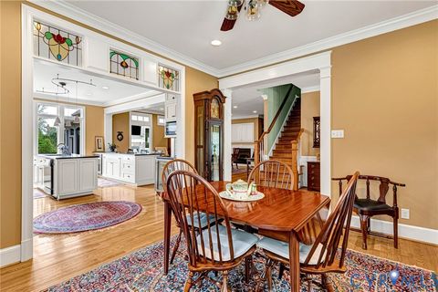 Tiny photo for 15140 Deep Spring Drive, Montpelier, VA 23192 (MLS # 2616952)