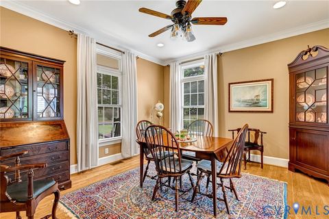 Tiny photo for 15140 Deep Spring Drive, Montpelier, VA 23192 (MLS # 2616952)