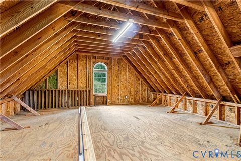 Tiny photo for 15140 Deep Spring Drive, Montpelier, VA 23192 (MLS # 2616952)