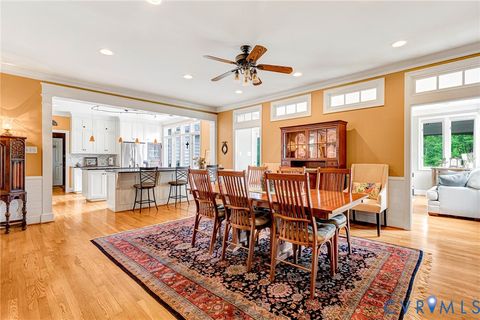 Tiny photo for 15140 Deep Spring Drive, Montpelier, VA 23192 (MLS # 2616952)