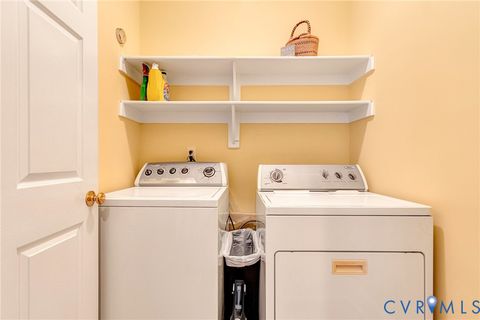 Tiny photo for 15140 Deep Spring Drive, Montpelier, VA 23192 (MLS # 2616952)
