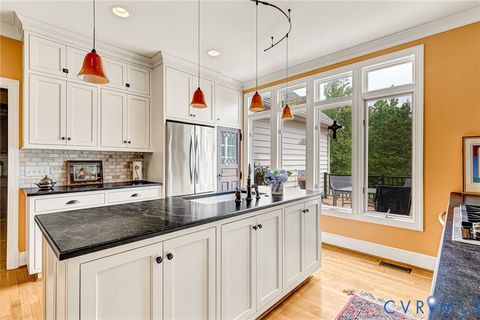 Tiny photo for 15140 Deep Spring Drive, Montpelier, VA 23192 (MLS # 2616952)