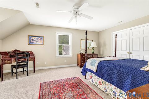 Tiny photo for 15140 Deep Spring Drive, Montpelier, VA 23192 (MLS # 2616952)