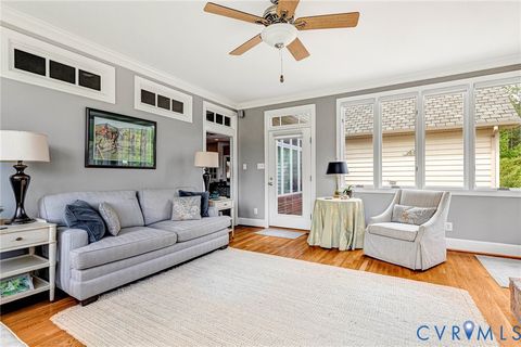 Tiny photo for 15140 Deep Spring Drive, Montpelier, VA 23192 (MLS # 2616952)