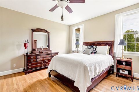 Tiny photo for 15140 Deep Spring Drive, Montpelier, VA 23192 (MLS # 2616952)