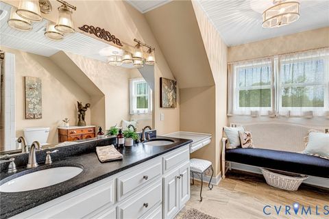 Tiny photo for 15140 Deep Spring Drive, Montpelier, VA 23192 (MLS # 2616952)