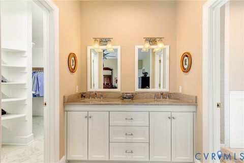 Tiny photo for 15140 Deep Spring Drive, Montpelier, VA 23192 (MLS # 2616952)