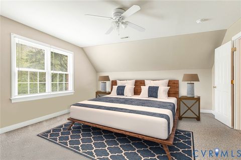 Tiny photo for 15140 Deep Spring Drive, Montpelier, VA 23192 (MLS # 2616952)