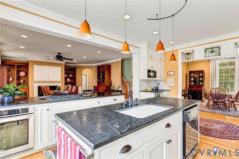 Tiny photo for 15140 Deep Spring Drive, Montpelier, VA 23192 (MLS # 2616952)