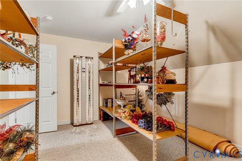 Tiny photo for 15140 Deep Spring Drive, Montpelier, VA 23192 (MLS # 2616952)