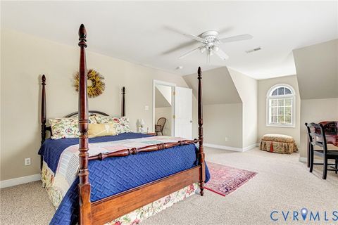 Tiny photo for 15140 Deep Spring Drive, Montpelier, VA 23192 (MLS # 2616952)