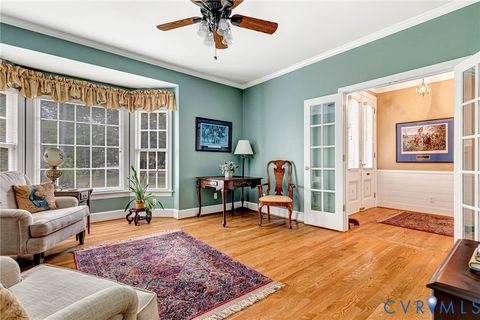 Tiny photo for 15140 Deep Spring Drive, Montpelier, VA 23192 (MLS # 2616952)