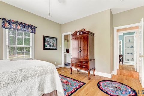 Tiny photo for 15140 Deep Spring Drive, Montpelier, VA 23192 (MLS # 2616952)