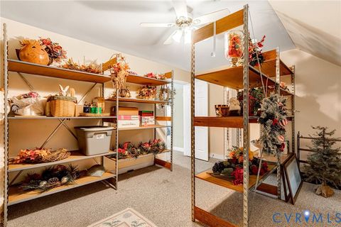 Tiny photo for 15140 Deep Spring Drive, Montpelier, VA 23192 (MLS # 2616952)