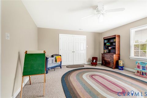Tiny photo for 15140 Deep Spring Drive, Montpelier, VA 23192 (MLS # 2616952)