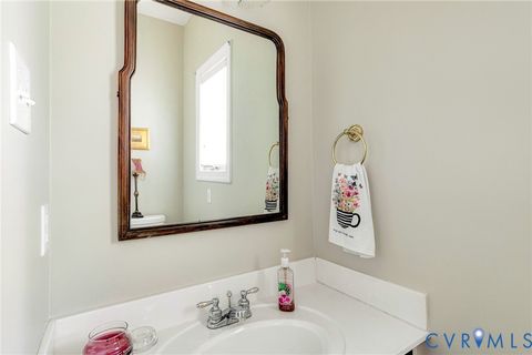 Tiny photo for 15140 Deep Spring Drive, Montpelier, VA 23192 (MLS # 2616952)