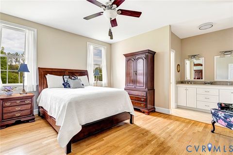 Tiny photo for 15140 Deep Spring Drive, Montpelier, VA 23192 (MLS # 2616952)