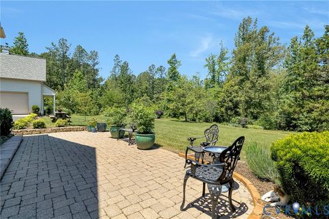 Tiny photo for 15140 Deep Spring Drive, Montpelier, VA 23192 (MLS # 2616952)