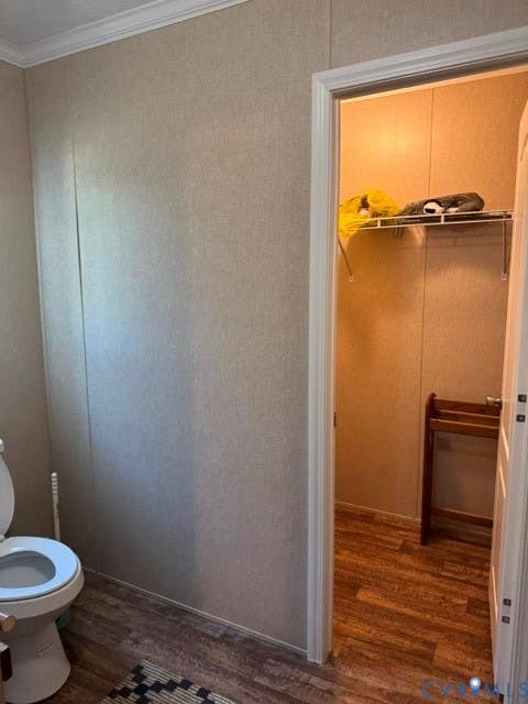 Tiny photo for 1927 Five Forks Road, Prospect, VA 23958 (MLS # 2618677)