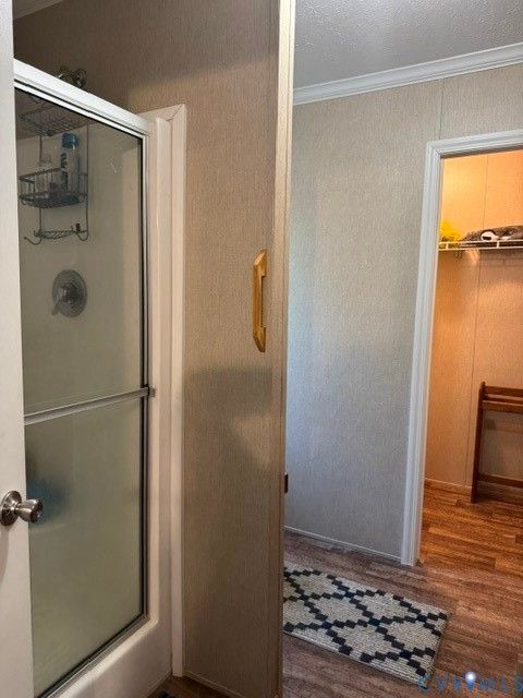 Tiny photo for 1927 Five Forks Road, Prospect, VA 23958 (MLS # 2618677)