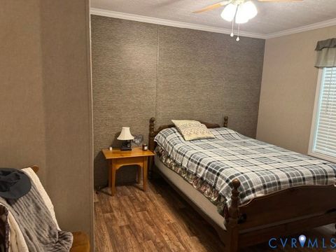 Tiny photo for 1927 Five Forks Road, Prospect, VA 23958 (MLS # 2618677)