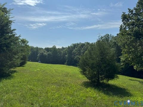 Tiny photo for 1927 Five Forks Road, Prospect, VA 23958 (MLS # 2618677)