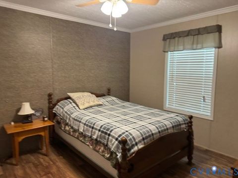 Tiny photo for 1927 Five Forks Road, Prospect, VA 23958 (MLS # 2618677)