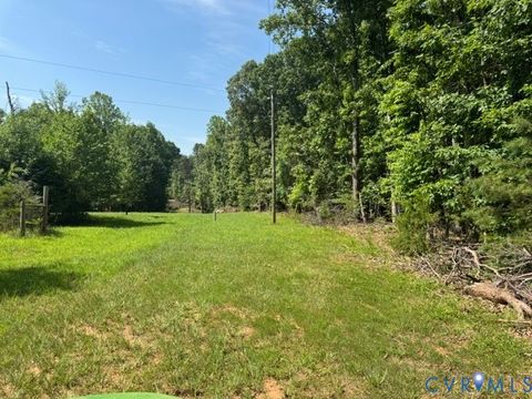 Tiny photo for 1927 Five Forks Road, Prospect, VA 23958 (MLS # 2618677)
