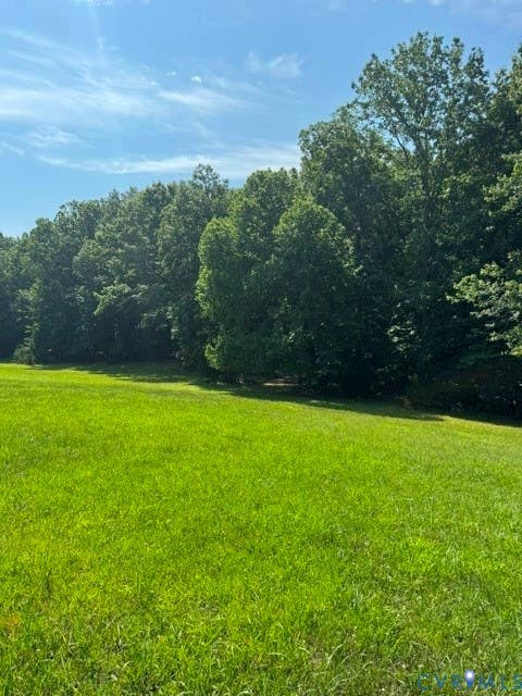 Tiny photo for 1927 Five Forks Road, Prospect, VA 23958 (MLS # 2618677)