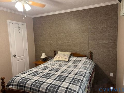 Tiny photo for 1927 Five Forks Road, Prospect, VA 23958 (MLS # 2618677)