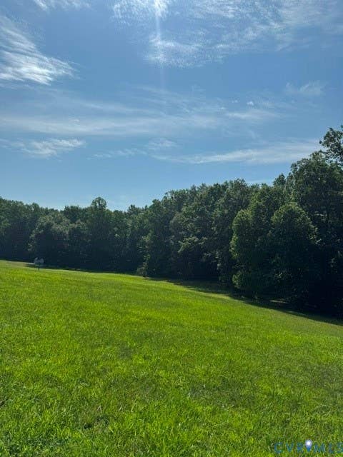 Tiny photo for 1927 Five Forks Road, Prospect, VA 23958 (MLS # 2618677)