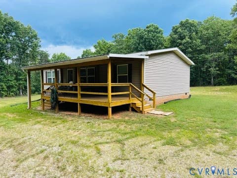 Photo for 1927 Five Forks Road