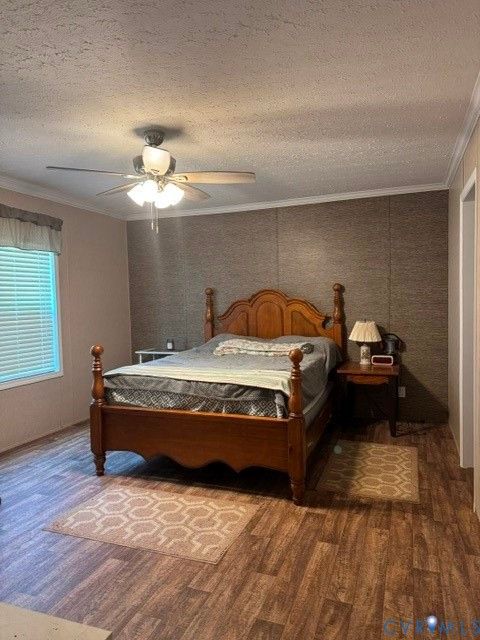 Tiny photo for 1927 Five Forks Road, Prospect, VA 23958 (MLS # 2618677)