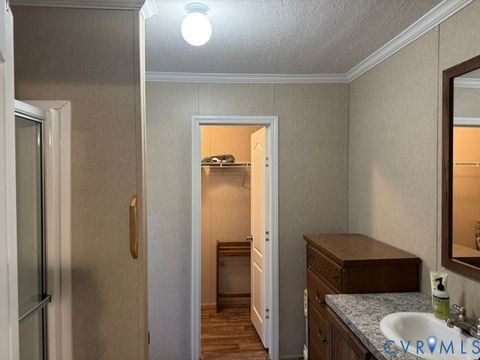 Tiny photo for 1927 Five Forks Road, Prospect, VA 23958 (MLS # 2618677)