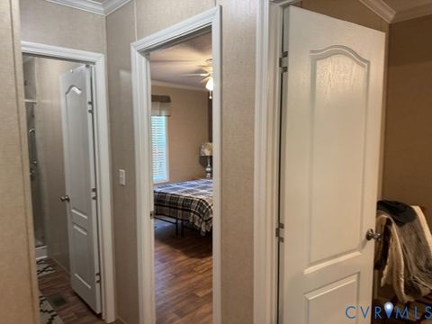 Tiny photo for 1927 Five Forks Road, Prospect, VA 23958 (MLS # 2618677)