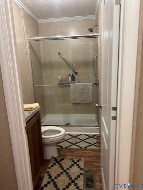 Tiny photo for 1927 Five Forks Road, Prospect, VA 23958 (MLS # 2618677)