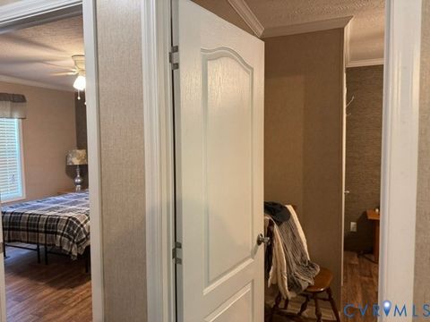 Tiny photo for 1927 Five Forks Road, Prospect, VA 23958 (MLS # 2618677)