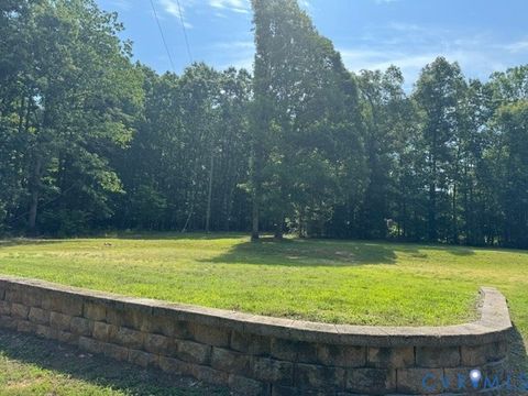 Tiny photo for 1927 Five Forks Road, Prospect, VA 23958 (MLS # 2618677)