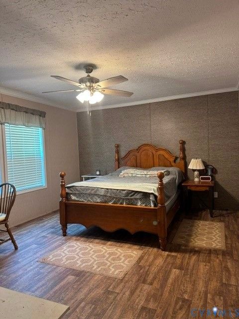 Tiny photo for 1927 Five Forks Road, Prospect, VA 23958 (MLS # 2618677)