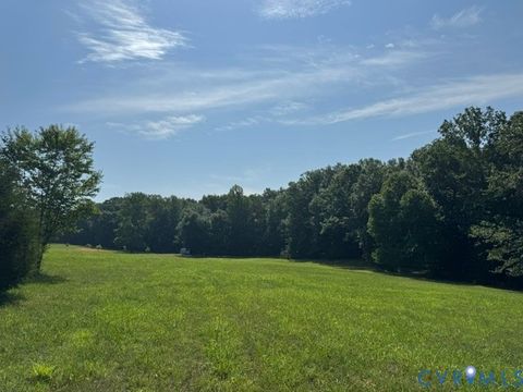 Tiny photo for 1927 Five Forks Road, Prospect, VA 23958 (MLS # 2618677)