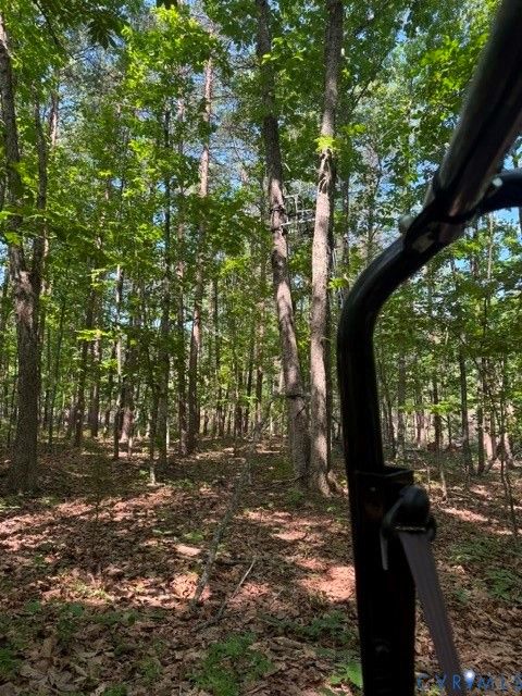 Tiny photo for 1927 Five Forks Road, Prospect, VA 23958 (MLS # 2618677)