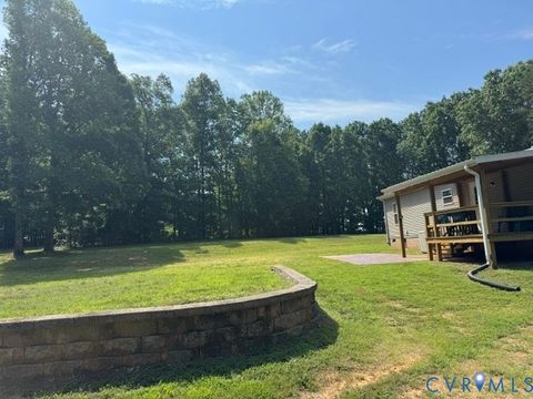 Tiny photo for 1927 Five Forks Road, Prospect, VA 23958 (MLS # 2618677)