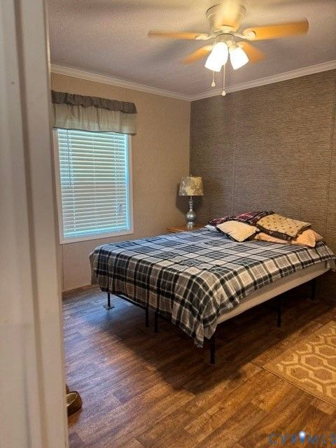 Tiny photo for 1927 Five Forks Road, Prospect, VA 23958 (MLS # 2618677)