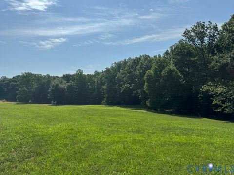 Tiny photo for 1927 Five Forks Road, Prospect, VA 23958 (MLS # 2618677)