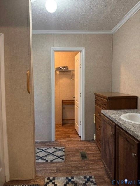 Tiny photo for 1927 Five Forks Road, Prospect, VA 23958 (MLS # 2618677)