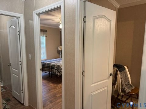 Tiny photo for 1927 Five Forks Road, Prospect, VA 23958 (MLS # 2618677)